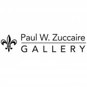 (c) Paul W. Zuccaire Gallery