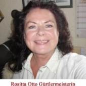 Rositta Otto Stilbeschläge