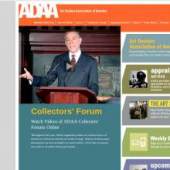 Art Dealers Association of America (ADAA)