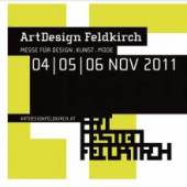 ArtDesign Feldkirch