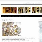 design-store-vienna, Mag. Stefan Staub