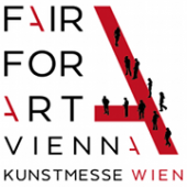 FAIR FOR ART VIENNA