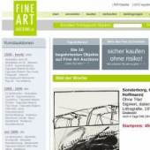 fine-art-auctions.de
