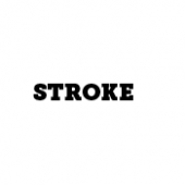 Logo (c) stroke-artfair.com