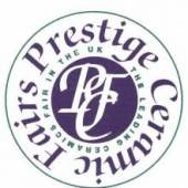 Prestige Ceramic Fairs