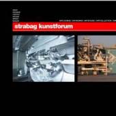 Strabag Kunstforum