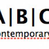 Logo (c) abcontemporary.com