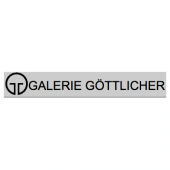 Logo (c) galerie.goettlicher.at
