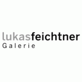 Logo (c) feichtnergallery.com