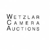 (c) wetzlarcameraauctions.com