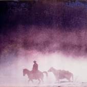 121 Richard Prince Untitled (Cowboys) Estimate £120,000 - 180,000 ‡  Sold for £241,300