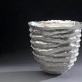 DER SCHOONHOVEN SILVER AWARD 2009