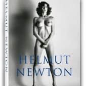 Lot 1407 Helmut Newton. Sumo Premiumpreis 10.272 € (inkl. Aufgeld & MwSt.)