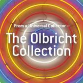 The Olbricht Collection