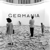 Hans Haacke, Germania, German Pavilion, Venice Biennale, 1993 Courtesy der Künstler und Paula Cooper Gallery, New York © Hans Haacke / Artists Rights Society (ARS), New York / Bildrecht, Wien 2024