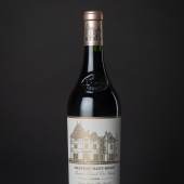 Château Haut-Brion 2009, Domaine Clarence Dillon