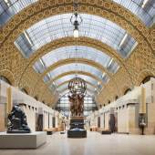 (c) billetterie.musee-orsay.fr