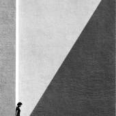 Fan Ho, courtesy of Blue Lotus Gallery