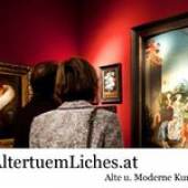 Teilnehmerfeld der Cologne Fine Art & Antiques 2012: "Zeitlos gut, grenzenlos schön".