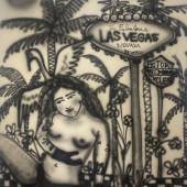 Sold Laura Limbourg, Las vegas, 2023 Las vegas, 2023