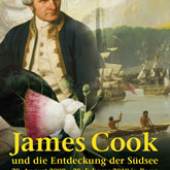 James Cook und die Entdeckung der Südsee