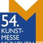 Zur 54. Kunst Messe München – Fine Art & Antiques