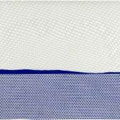 LE GALLERY-LICHTENSTEIN - Seascape No 1