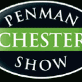 Chester Antiques Show 2013