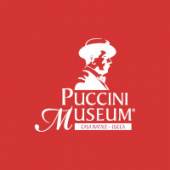 (c) puccinimuseum.org