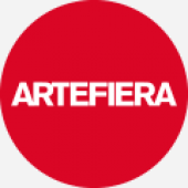 Logo (c) artefiera.it