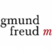 Erinnerungsreste, Lesestörungen Aus der Sammlung des Sigmund Freud Museums