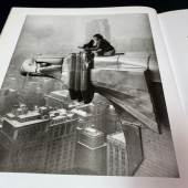 Margaret Bourke-White - Photographer - 1998  Current bid  €3