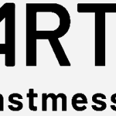 Logo ARTeKunstmesse