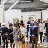 paper positions basel 2019 | credits: Clara Wenzel-Theiler