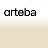 (c) arteba.org