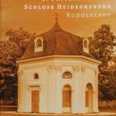 Kleinod auf Schloss Heidecksburg in Rudolstadt gerettet