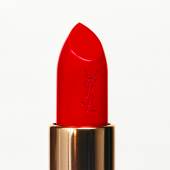 Tyler Shields · YSL Lipstick · 45 x 45 cm · Edition of 3 · Preis inkl. Rahmung 3.500 €