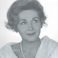 KS Elisabeth Schwarzkopf